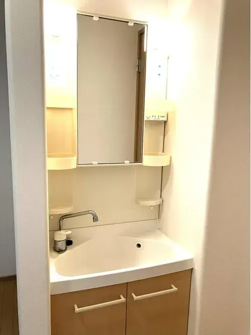 Propiedad de 4LDK en la Ciudad de Onojo, Prefectura de Fukuoka (20)