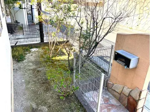 Propiedad de 4LDK en la Ciudad de Onojo, Prefectura de Fukuoka (6)