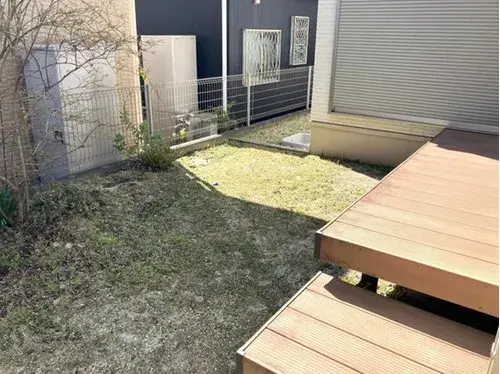 Propiedad de 4LDK en la Ciudad de Onojo, Prefectura de Fukuoka (7)