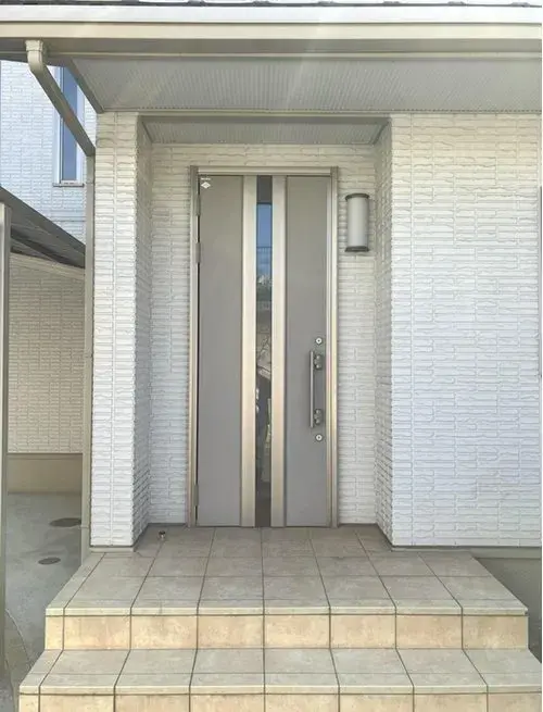 Propiedad de 4LDK en la Ciudad de Onojo, Prefectura de Fukuoka (8)