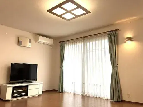 Propiedad de 4LDK en la Ciudad de Onojo, Prefectura de Fukuoka (9)