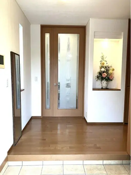 Propiedad de 4LDK en la Ciudad de Onojo, Prefectura de Fukuoka (10)