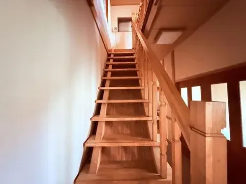 Slide 9