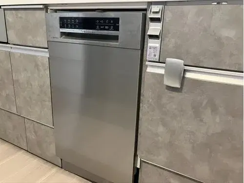 2LDK+2S مدينة كيتاكيوشو محافظة فوكوكا (13)