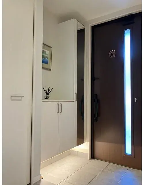 2LDK+2S مدينة كيتاكيوشو محافظة فوكوكا (4)