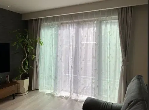 2LDK+2S مدينة كيتاكيوشو محافظة فوكوكا (5)