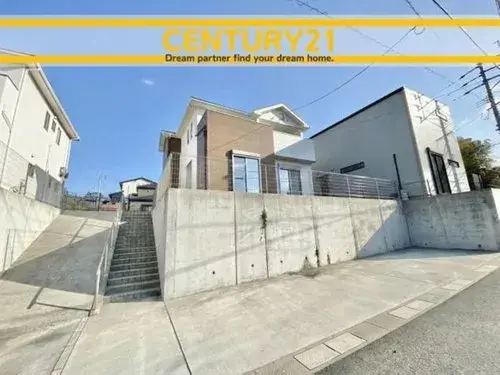 Slide 0
