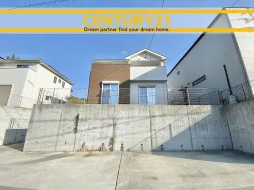 Slide 2