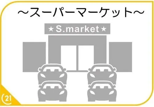 Slide 27