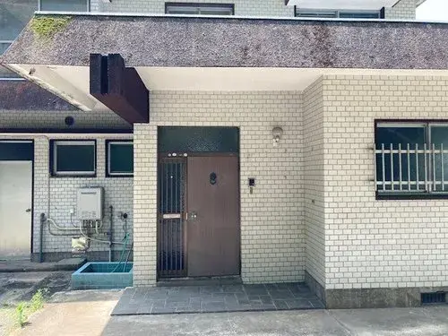 Propiedad 6LDK en el Barrio de Kokuraminami, Ciudad de Kitakyushu, Prefectura de Fukuoka (2)