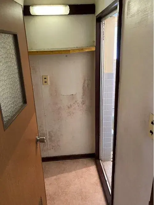 Propiedad 6LDK en el Barrio de Kokuraminami, Ciudad de Kitakyushu, Prefectura de Fukuoka (11)