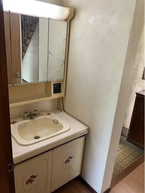 Propiedad 6LDK en el Barrio de Kokuraminami, Ciudad de Kitakyushu, Prefectura de Fukuoka (14)