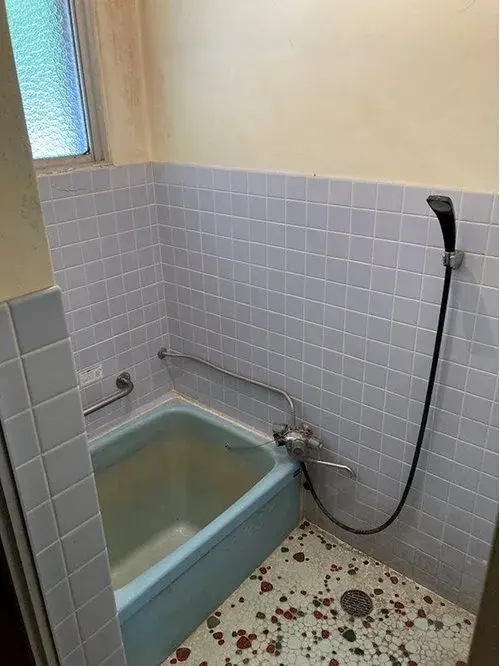 Propiedad 6LDK en el Barrio de Kokuraminami, Ciudad de Kitakyushu, Prefectura de Fukuoka (15)