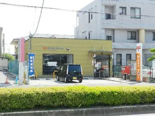Propiedad 6LDK en el Barrio de Kokuraminami, Ciudad de Kitakyushu, Prefectura de Fukuoka (18)