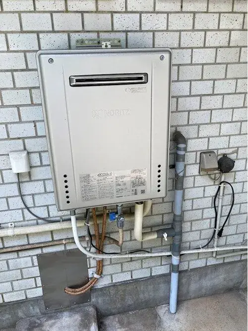 Propiedad 6LDK en el Barrio de Kokuraminami, Ciudad de Kitakyushu, Prefectura de Fukuoka (19)