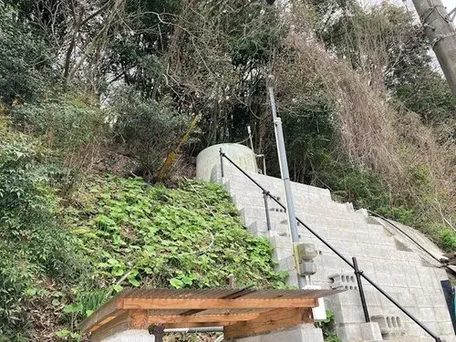 Propiedad 6LDK en el Barrio de Kokuraminami, Ciudad de Kitakyushu, Prefectura de Fukuoka (20)