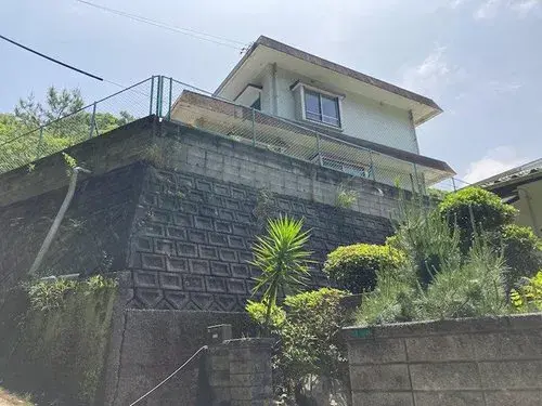 Propiedad 6LDK en el Barrio de Kokuraminami, Ciudad de Kitakyushu, Prefectura de Fukuoka (4)