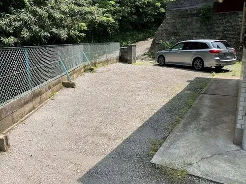 Propiedad 6LDK en el Barrio de Kokuraminami, Ciudad de Kitakyushu, Prefectura de Fukuoka (5)