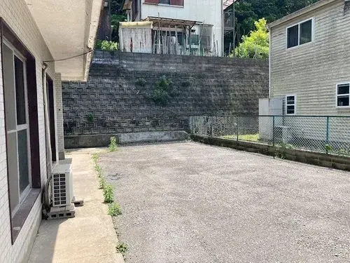 Propiedad 6LDK en el Barrio de Kokuraminami, Ciudad de Kitakyushu, Prefectura de Fukuoka (6)