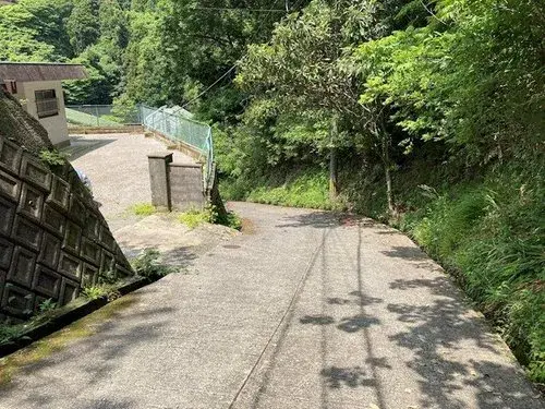 Propiedad 6LDK en el Barrio de Kokuraminami, Ciudad de Kitakyushu, Prefectura de Fukuoka (7)