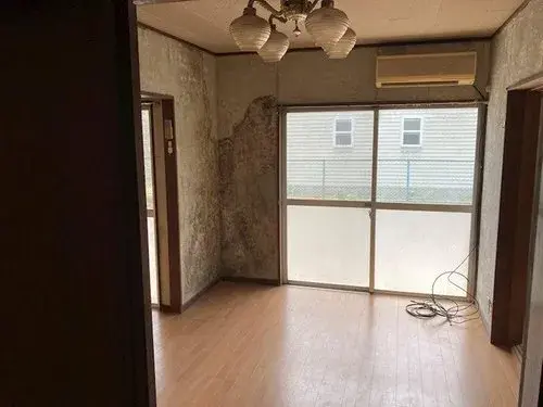 Propiedad 6LDK en el Barrio de Kokuraminami, Ciudad de Kitakyushu, Prefectura de Fukuoka (10)