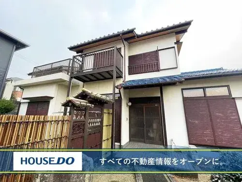 5LDK Property Kitakyushu City Fukuoka Prefecture (2)