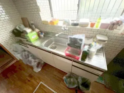 5LDK Property Kitakyushu City Fukuoka Prefecture (12)