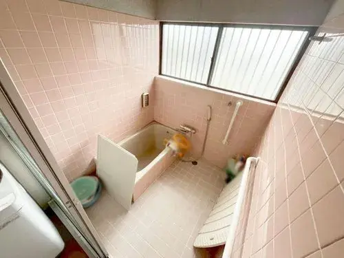 5LDK Property Kitakyushu City Fukuoka Prefecture (13)