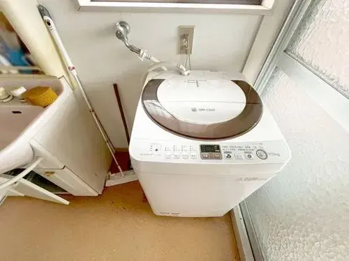 5LDK Property Kitakyushu City Fukuoka Prefecture (14)