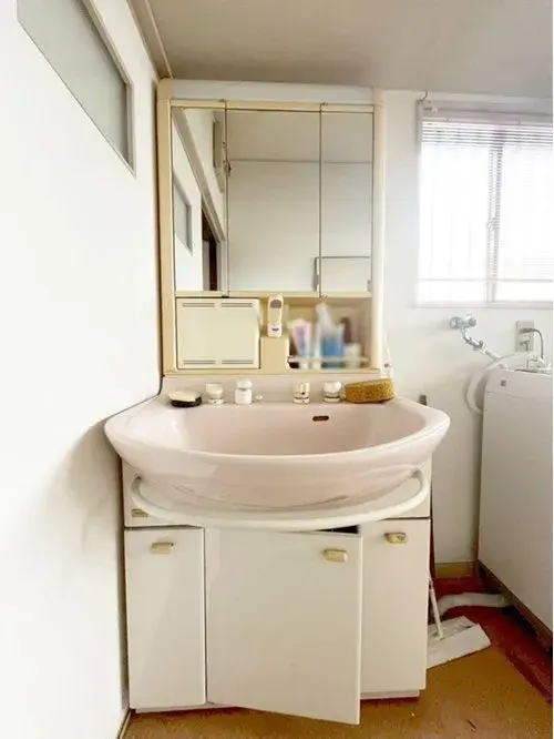 5LDK Property Kitakyushu City Fukuoka Prefecture (15)