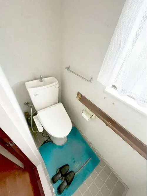 5LDK Property Kitakyushu City Fukuoka Prefecture (16)