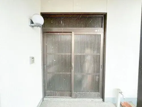 5LDK Property Kitakyushu City Fukuoka Prefecture (3)