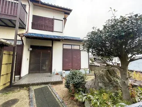 5LDK Property Kitakyushu City Fukuoka Prefecture (4)