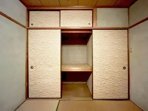 5LDK Property Kitakyushu City Fukuoka Prefecture (9)
