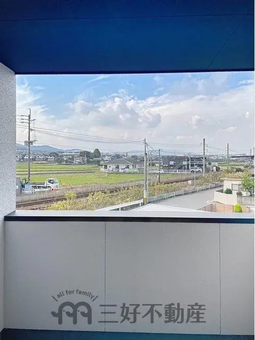Slide 18