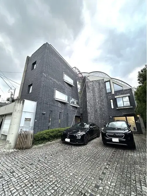 [7DK Property] Fukuoka City Fukuoka Prefecture (2)