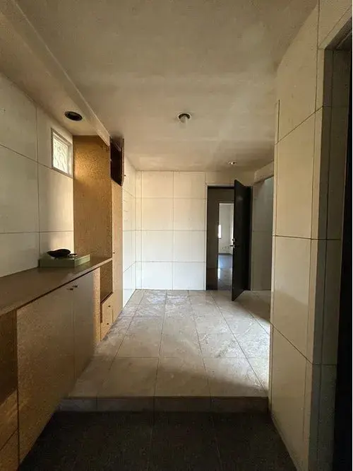 [7DK Property] Fukuoka City Fukuoka Prefecture (3)
