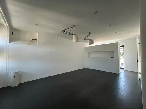 [7DK Property] Fukuoka City Fukuoka Prefecture (4)