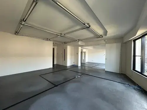 [7DK Property] Fukuoka City Fukuoka Prefecture (5)