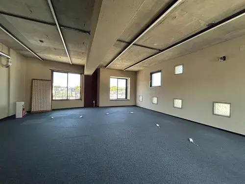 [7DK Property] Fukuoka City Fukuoka Prefecture (6)
