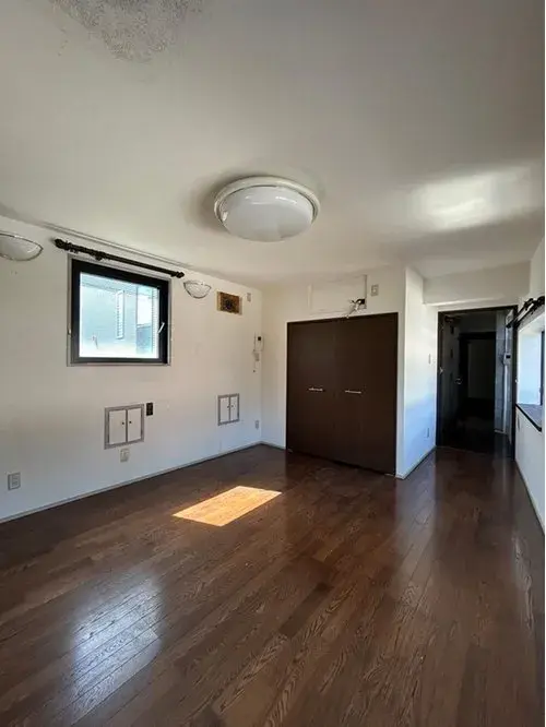 [7DK Property] Fukuoka City Fukuoka Prefecture (7)