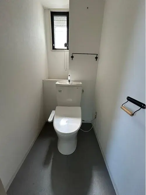 [7DK Property] Fukuoka City Fukuoka Prefecture (9)