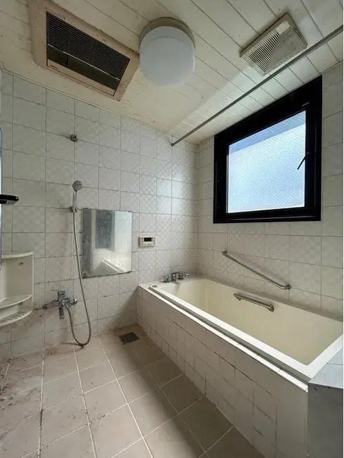 [7DK Property] Fukuoka City Fukuoka Prefecture (10)