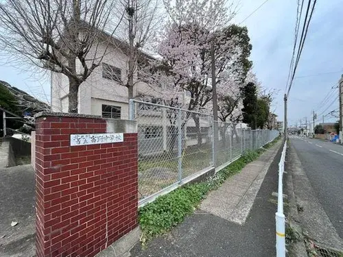 Slide 18