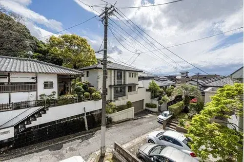 4LDK物件 福岡市 福岡県 (2)