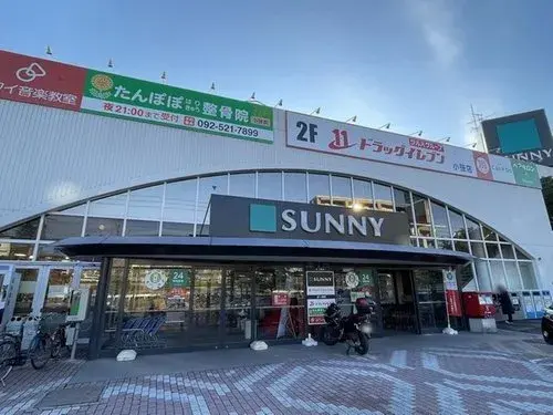 4LDK物件 福岡市 福岡県 (13)