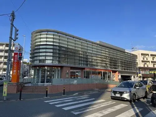 4LDK物件 福岡市 福岡県 (14)
