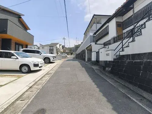 4LDK物件 福岡市 福岡県 (5)
