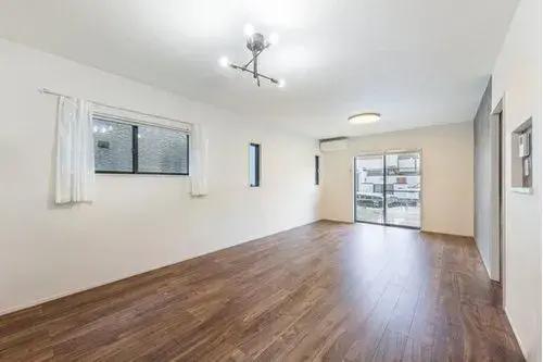 4LDK物件 福岡市 福岡県 (7)