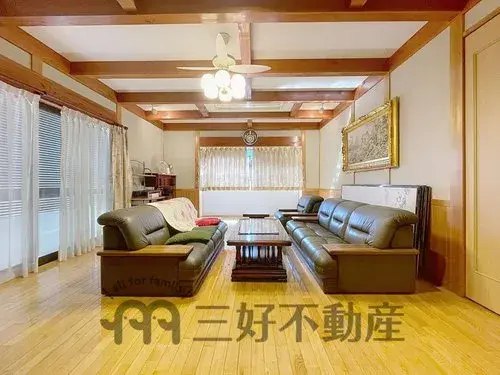 عقار 9LDK+S Fukuoka City Fukuoka Prefecture (12)